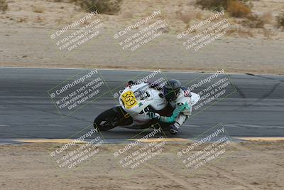 media/Feb-07-2025-CVMA Friday Practice (Fri) [[7034960ba2]]/4-Racer 4/Session 5 (Turn 10 Inside)/